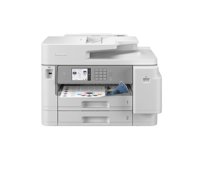 Urządzenie wielofunkcyjne Brother MFC-J5955DW